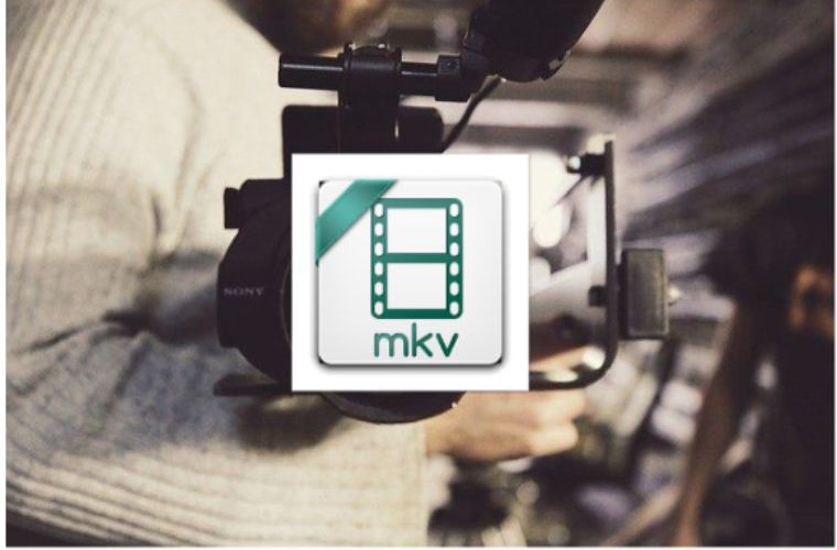 free download OmniPlayer MKV Video Player