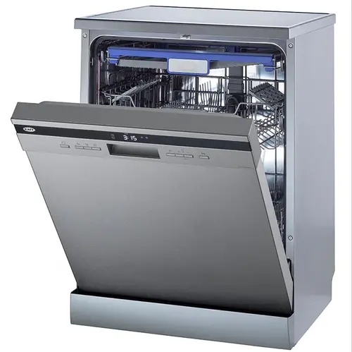 dishwasher-power-consumption-how-much-does-a-dishwasher-cost-to-run