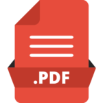 Download Sample PDF Files For Testing