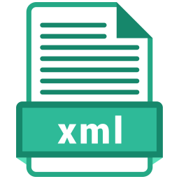 Usmt example xml files