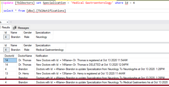 trigger-to-insert-data-in-another-table-in-sql-server-databasefaqs