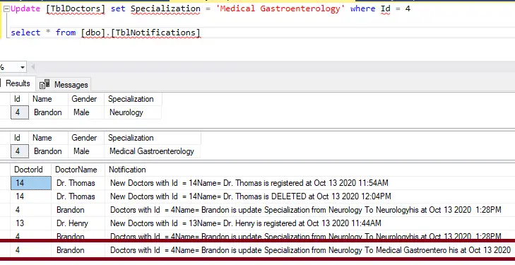 after-update-trigger-in-sql-server-with-example