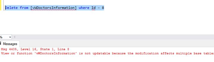 instead-of-delete-trigger-in-sql-server-with-example