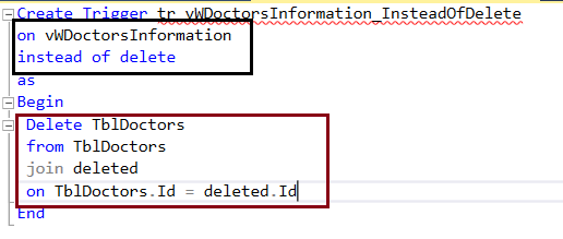 instead-of-delete-trigger-in-sql-server-with-example