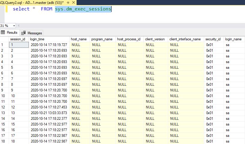 logon-trigger-example-to-restrict-access-in-sql-server-it-solutions