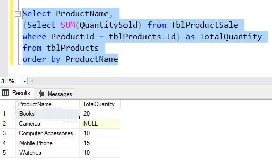 how-to-write-subquery-in-select-statement-in-sql