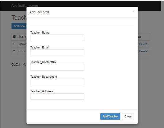 crud-operation-using-partial-view-in-mvc-with-modal-popup