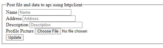 c# httpclient post file to web api