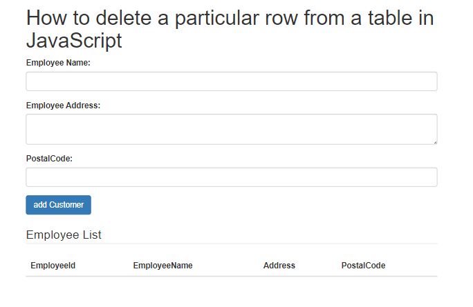 add-edit-and-delete-data-in-an-html-table-using-javascript