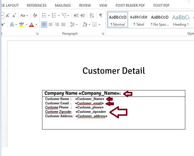 simple-way-find-and-replace-text-in-word-document-using-c