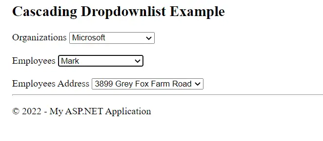 simple-way-cascading-dropdownlist-in-asp-net-mvc-using-jquery-ajax