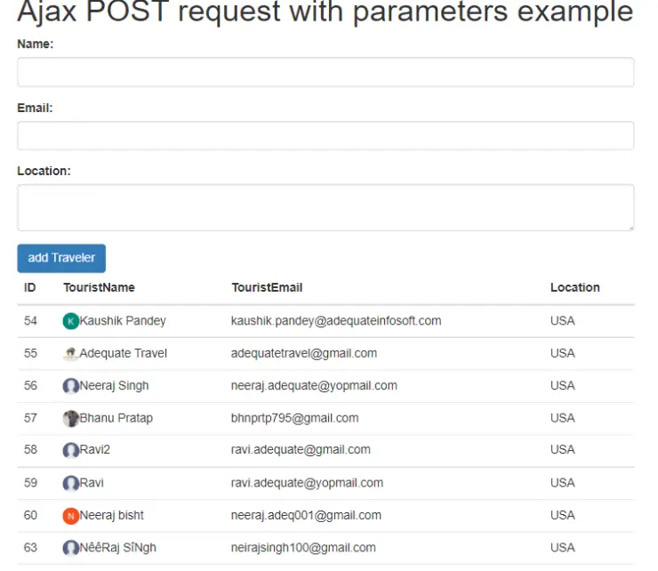 asp-net-ajax-post-json